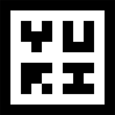 YS LinkedIn Page Logo 400x400 01